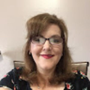 Meet your Posher, Alanna